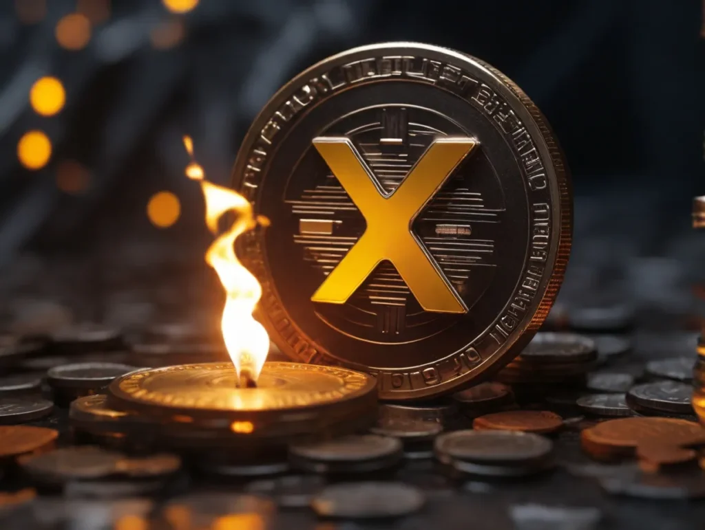 How Shifts in These Nations Might Ignite a Rally in XRP