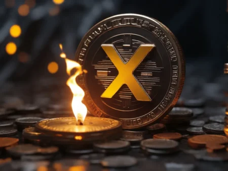 How Shifts in These Nations Might Ignite a Rally in XRP