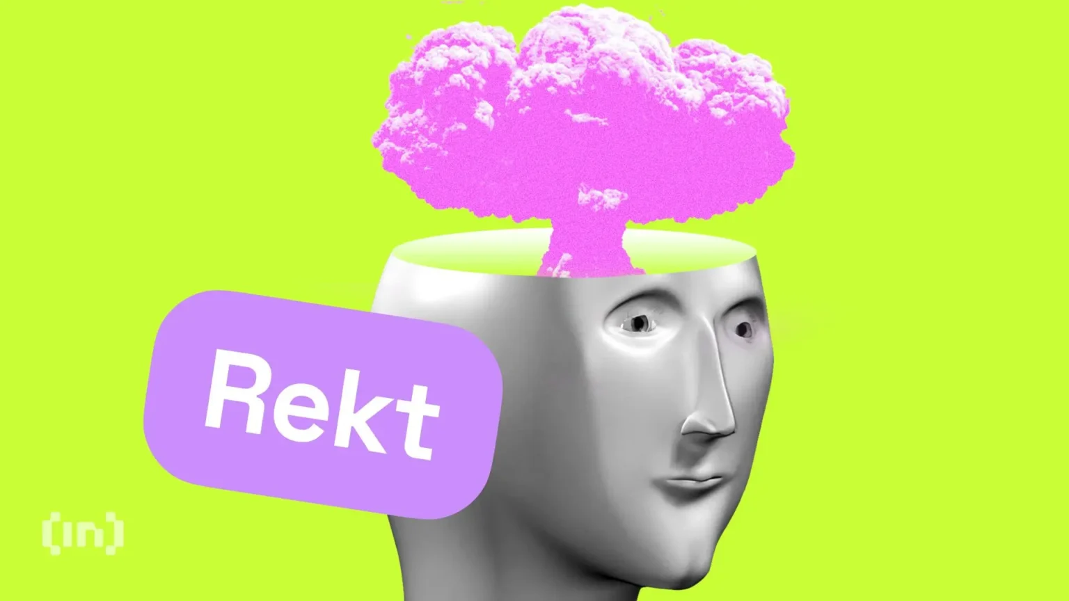 How These 3 Altcoins Might Initiate $400M in Losses