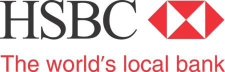 HSBC Gold Token Rises to Third Place Globally, RWA Track Accelerates