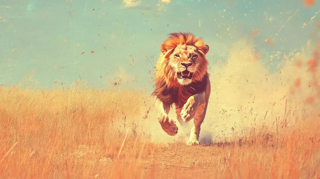 Htx dao marks with deflation gains and governance growth - Bpay News