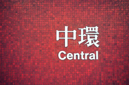 Huang Lizhong Increases Long Positions in ETH and UNI to $14.37 Milli