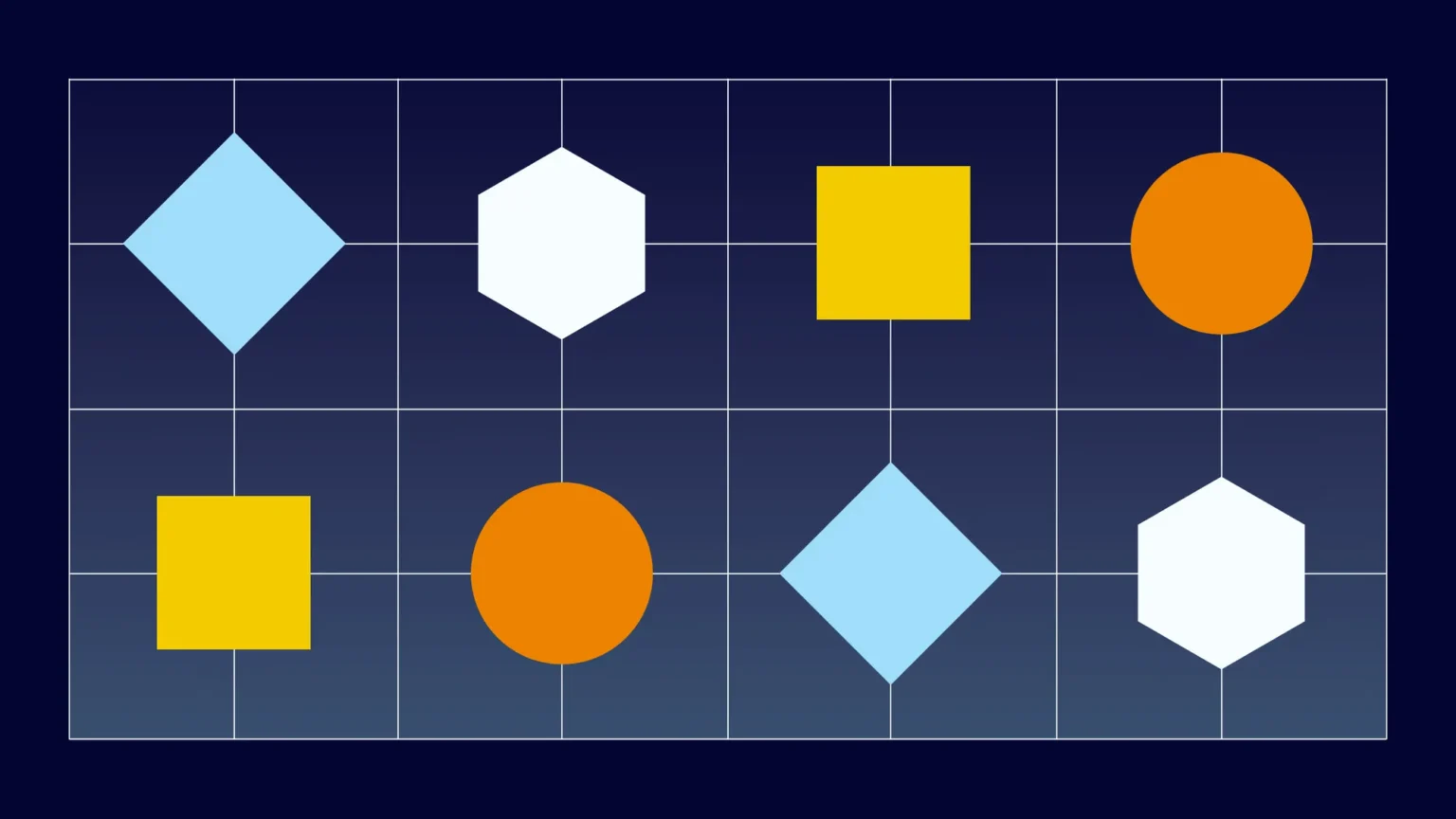 Huang renxun sees no artificial intelligence bubble as nasdaq rises - Bpay News