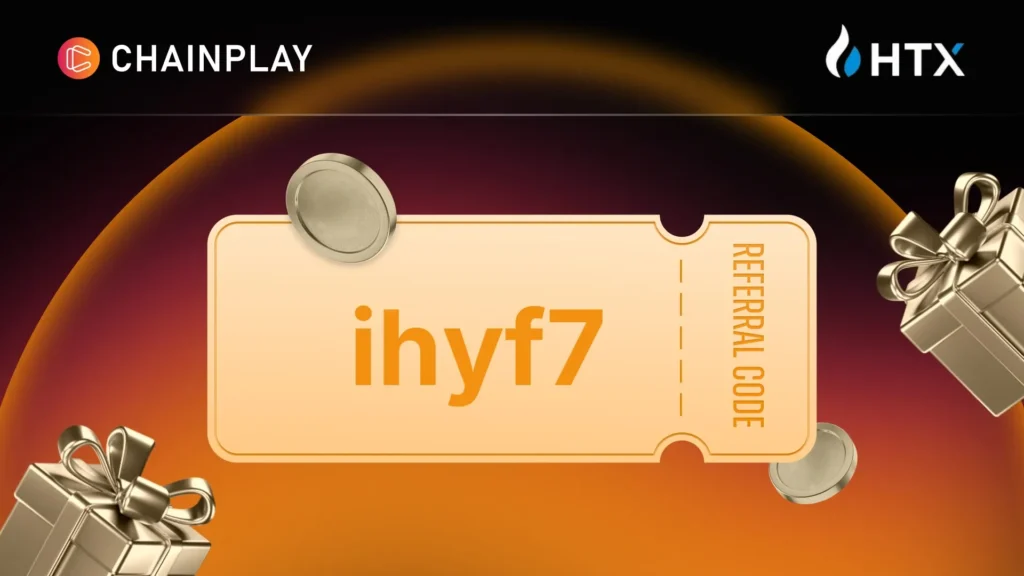 Huobi HTX Listed on KITE with KITE/$USDT Trading Option