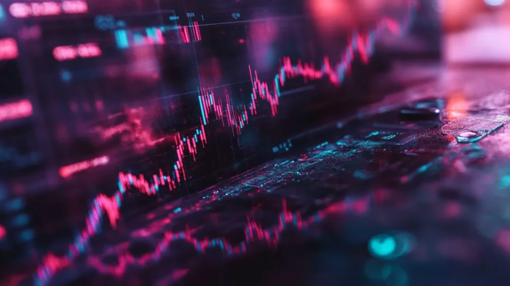 Hyperliquid leads mainstream perp dex with 24-hour trading volume - Bpay News