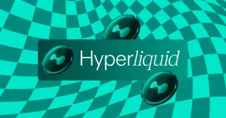 Hyperliquid Expands ZEC Position After Liquidation of Major Long