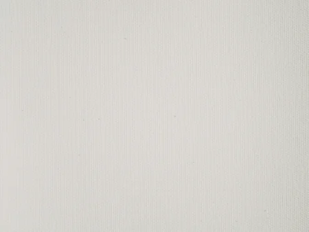 Hyperliquid Holds Largest Short Position on $BTC with $18 Million Pro