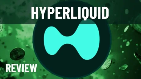 Hyperliquid HYPE Token Unstaked: Team Wallet Activity