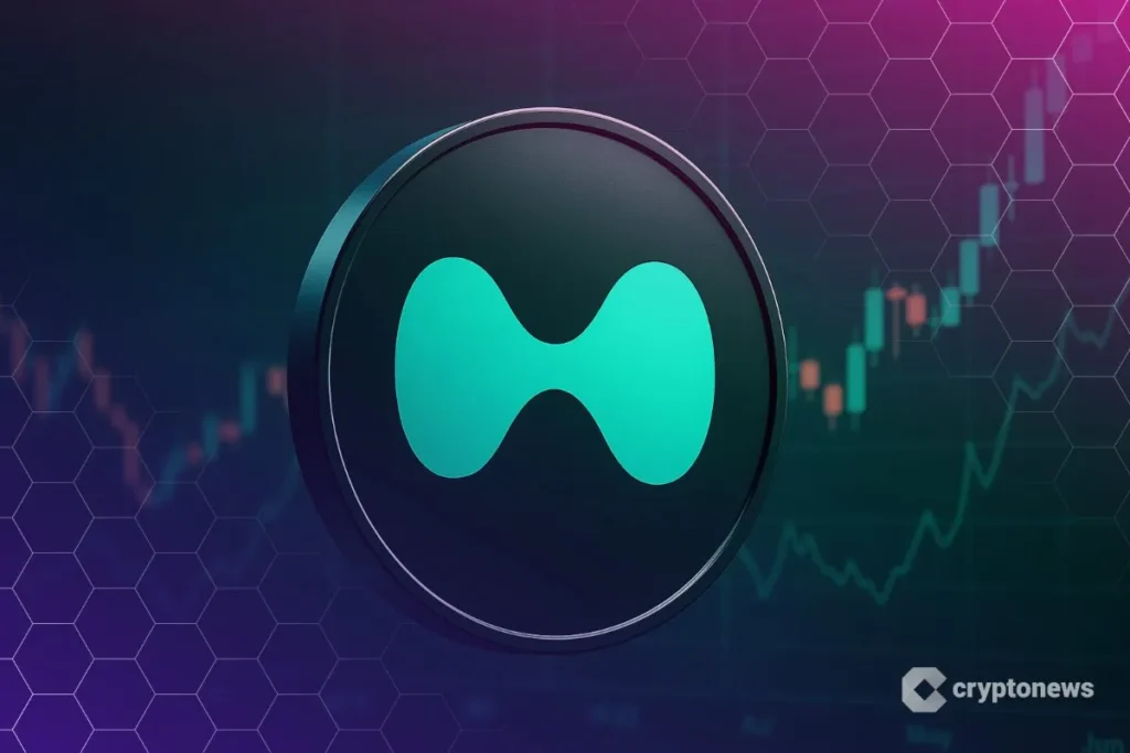 Hyperliquid proposes fee cuts in new protocol initiative - Bpay News