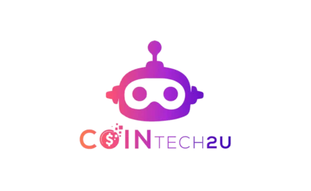 Hyperliquid’s ZEC Short Position Loss Exceeds $22.04 Million