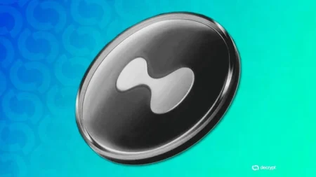 Hyperliquid Temporarily Halts Certain Withdrawals as Popcat Trader Faces…