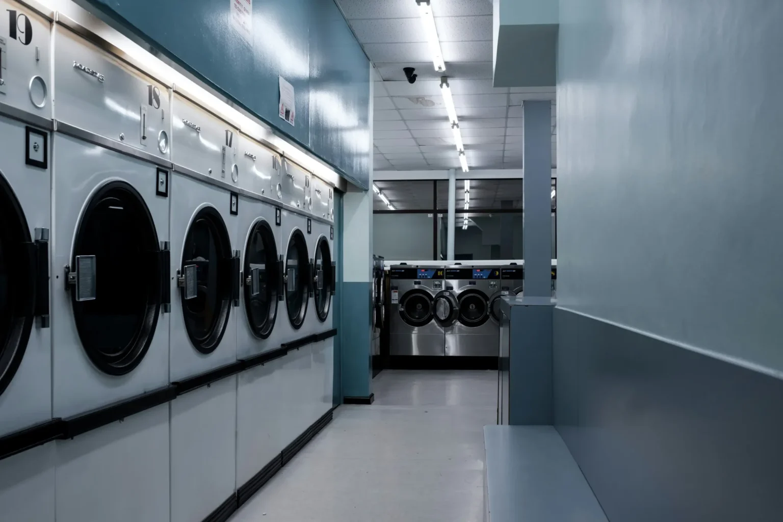 Icij exposes coin laundry cryptos criminal financial system - Bpay News