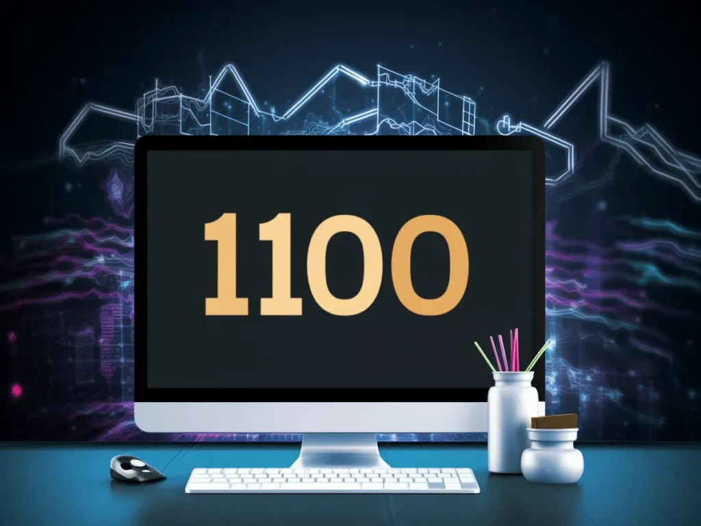 ICP Surges Above .4, Rising 13.4% in Last Hour