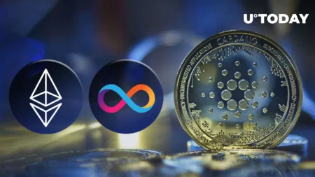 ICP Surpasses Mark with 24-Hour Price Surge of 17.07 Percent ICP Surpasses Mark with 24-Hour Price Surge of 17.07 Percent