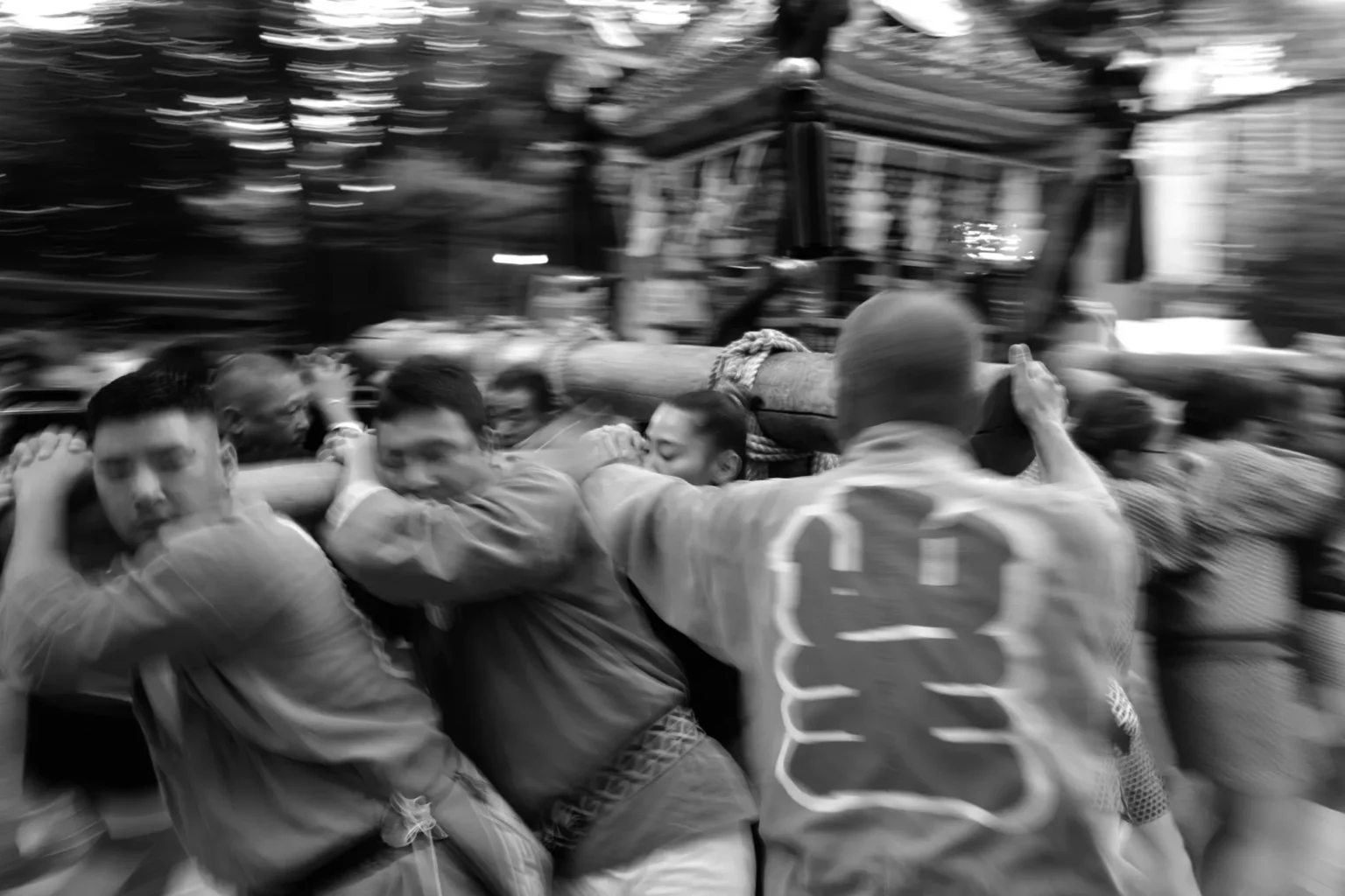 Icp jumps to $ as breakout rally extends on heavy volume - Bpay News