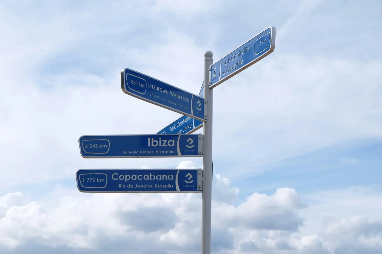 ICP Slips as Consolidation Phase Remains Above Key Support