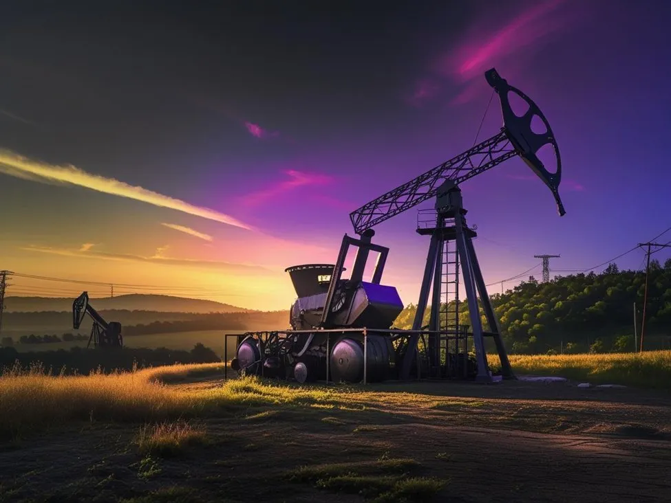 IEA lifts global oil demand growth outlook, but a supply… IEA lifts global oil demand growth outlook, but a supply…