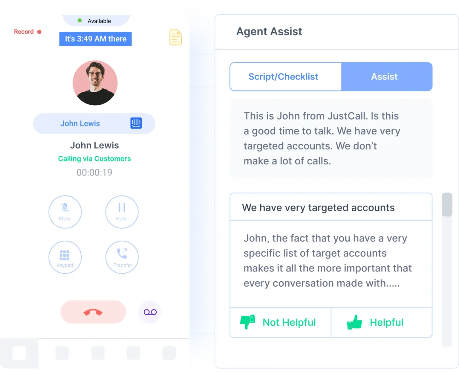 Immobiliare It partners with elevenlabs for aipowered agent - Bpay News