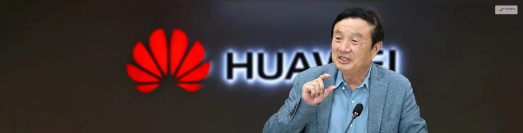 Immunefi CEO Warns of Security Needs in Stablecoin Sector