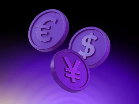 Imported Article – 2025-11-09 20:39:28