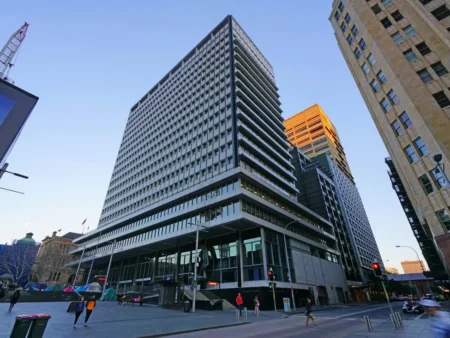 Imported Article – 2025-12-09 04:31:19 Imported Article – 2025-12-09 04:31:19