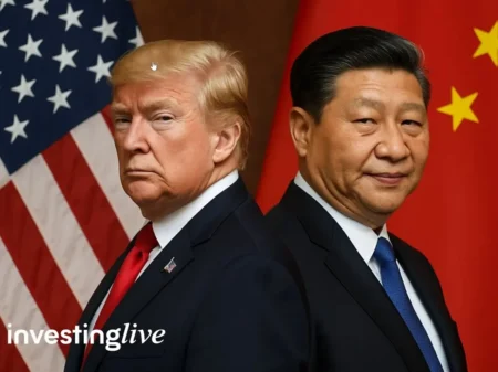 Imported Article – 2025-11-10 04:10:13