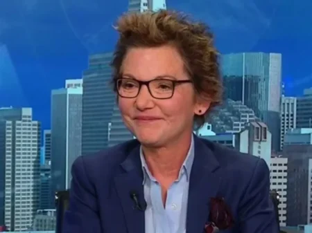 Feds Daly says goods Feds Daly says goods