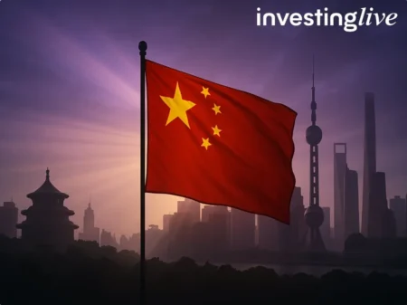 Imported Article – 2025-11-10 22:20:12