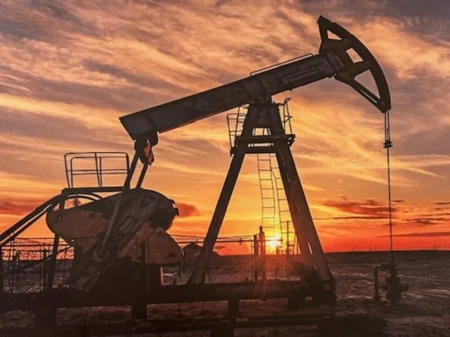 Imported Article – 2025-11-11 16:45:13