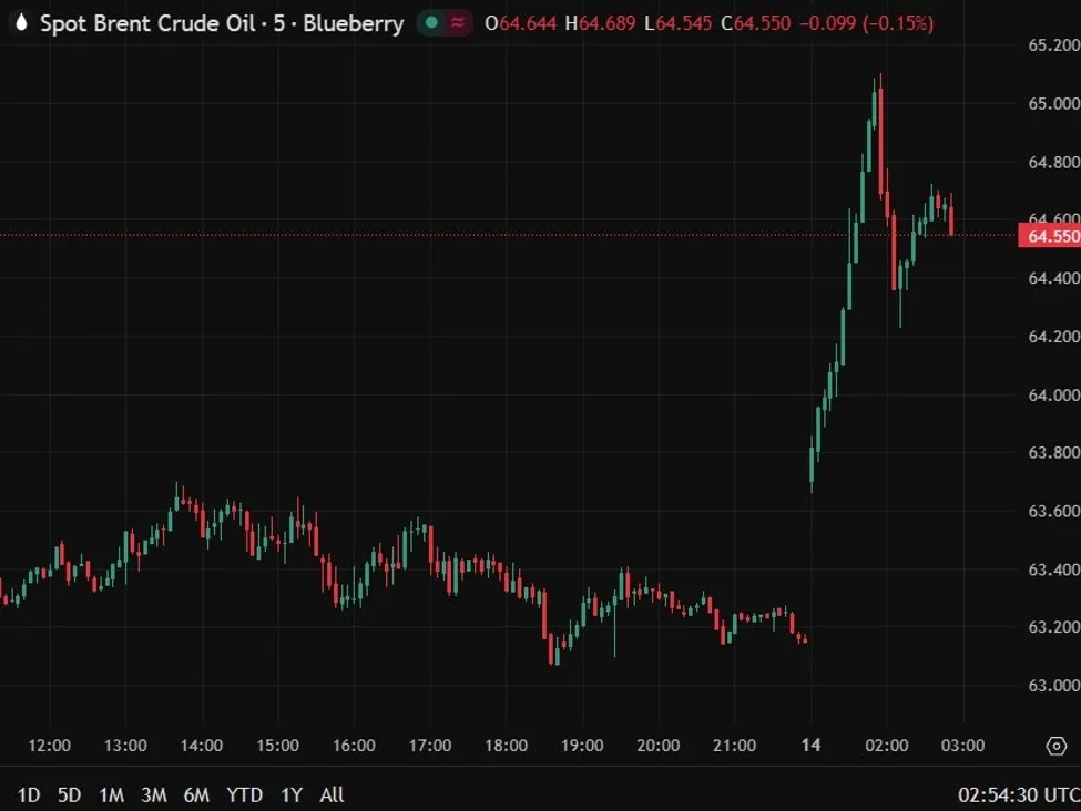 Imported Article – 2025-11-14 02:58:31 Imported Article – 2025-11-14 02:58:31