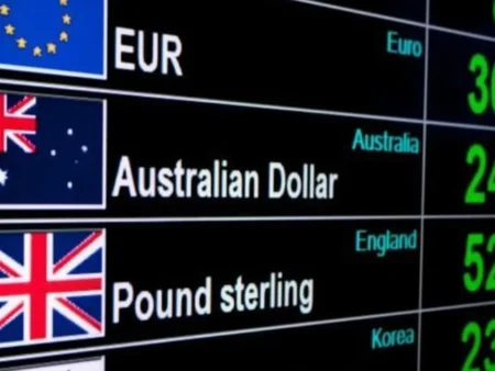 Imported Article – 2025-11-16 21:01:23