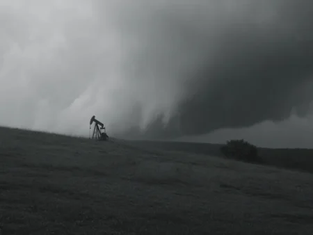 Imported Article – 2025-11-18 16:10:10