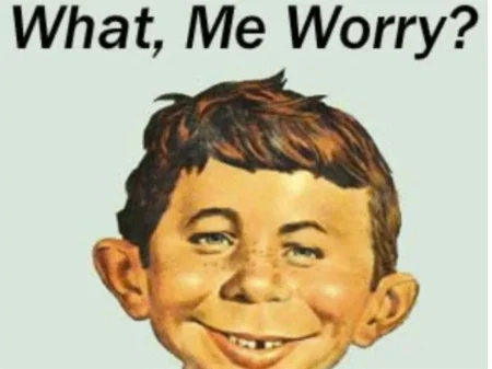 Imported Article - 2025-11-19 00:17:24