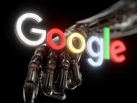 Imported Article – 2025-11-19 14:55:16