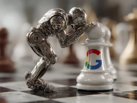 Imported Article - 2025-11-19 15:33:28