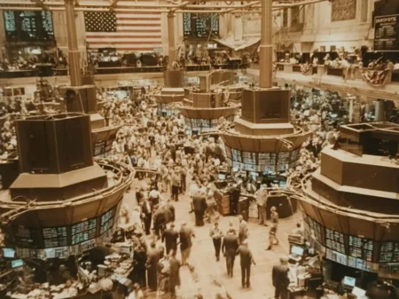 Imported Article – 2025-11-21 22:06:28