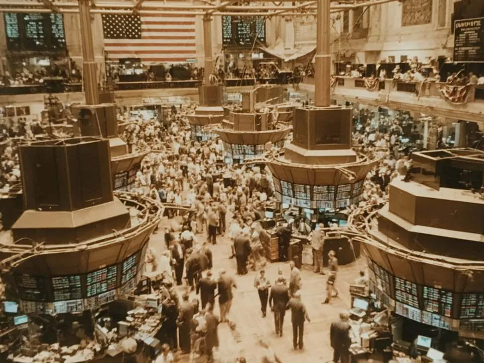 Imported Article – 2025-12-01 22:30:41 Imported Article – 2025-12-01 22:30:41