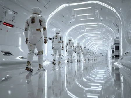 Imported Article – 2025-11-24 00:55:44