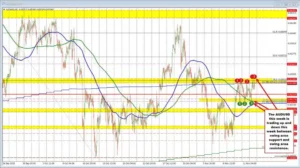 Imported Article – 2025-11-12 15:27:27 Imported Article – 2025-11-12 15:27:27