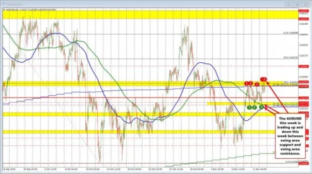 Imported Article – 2025-11-12 15:27:27 Imported Article – 2025-11-12 15:27:27