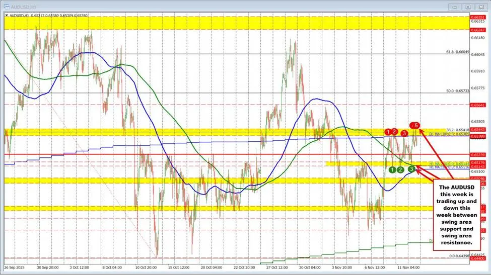 Imported Article – 2025-11-12 15:27:27 Imported Article – 2025-11-12 15:27:27