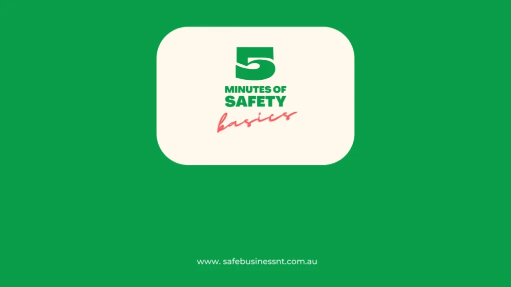 In Case You Missed It