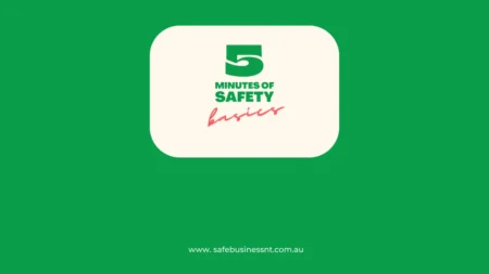 In Case You Missed It