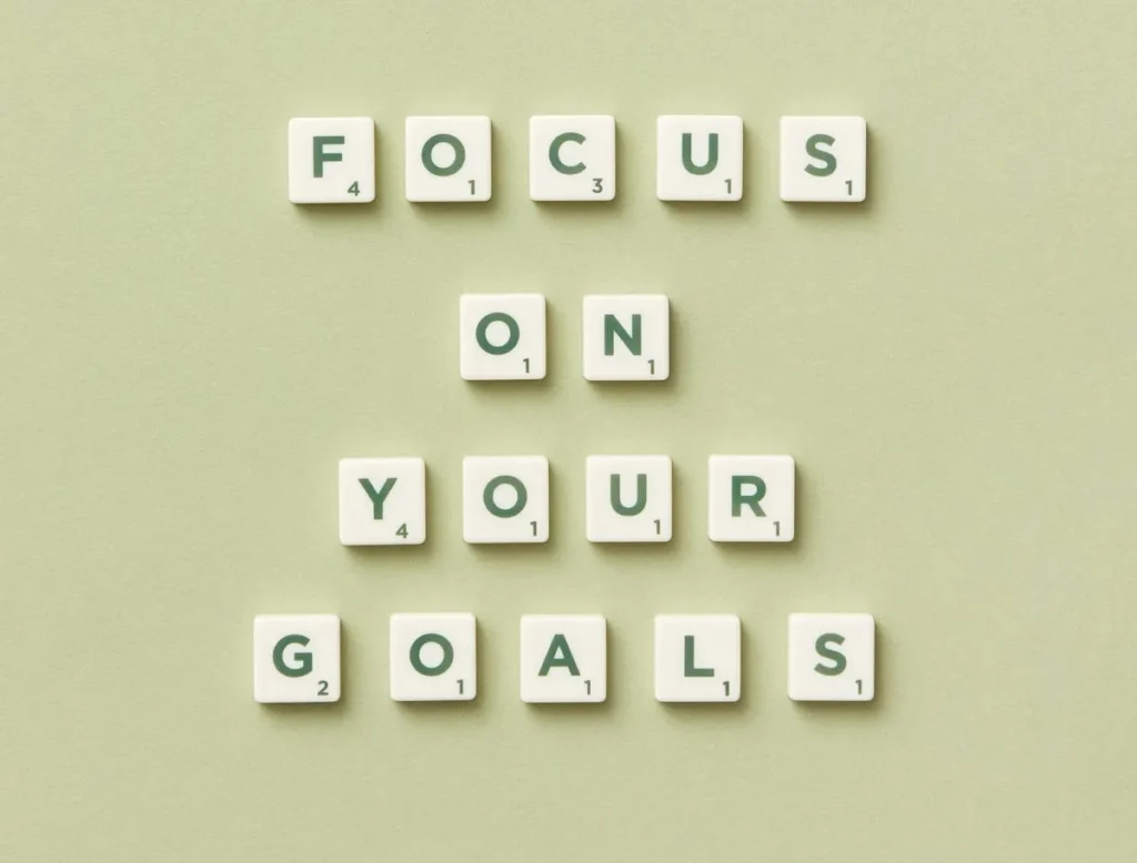 Income doubled profit tripled robinhoods earnings report surpasses - Bpay News