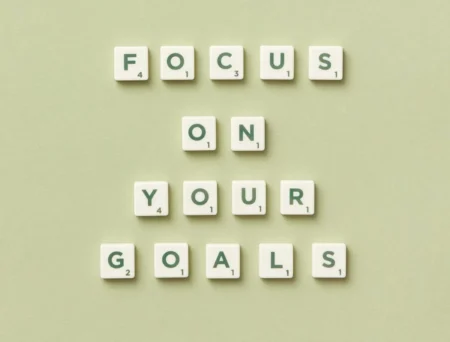 Income Doubled, Profit Tripled: Robinhood’s Earnings Report Surpasses