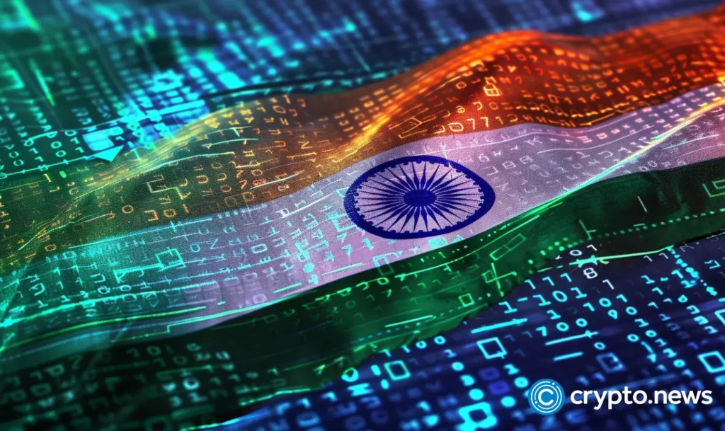 India’s Crypto Tax Laws Under Scrutiny for Hindering Innovation India’s Crypto Tax Laws Under Scrutiny for Hindering Innovation