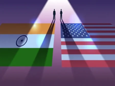 Indias Strength in Growth and Policy Support Spur Morgan… Indias Strength in Growth and Policy Support Spur Morgan…