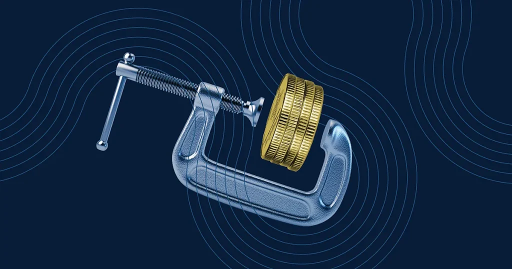 Inflationindexed treasury bonds october index value - Bpay News