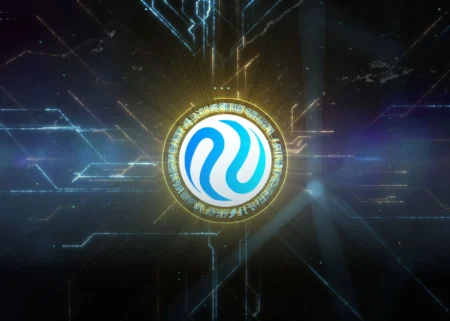 INJ Price Prediction Targets .50-9.00 as Technical Momentum Builds INJ Price Prediction Targets .50-9.00 as Technical Momentum Builds