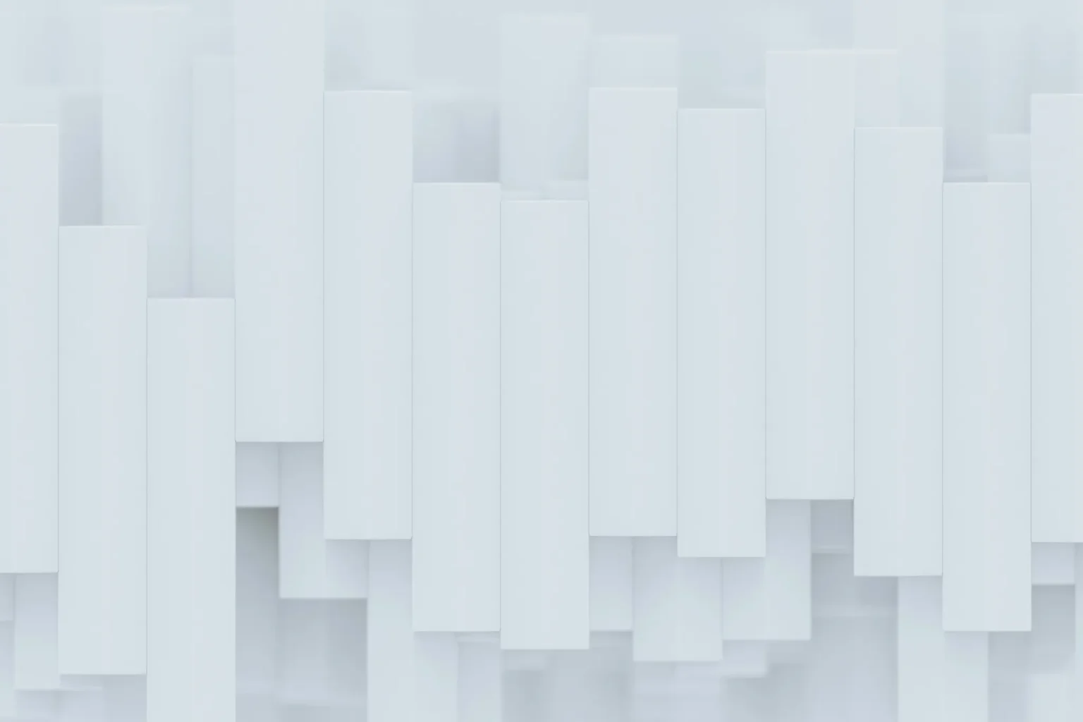 INJ Price Prediction Targets $7.50 Amid Early Bullish Reversal